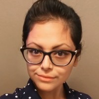 Jenifer Cabaruvias
