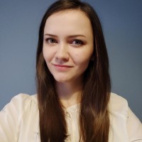 Karolina Głogowska