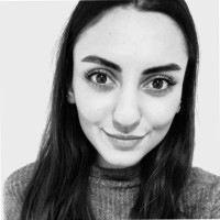Sevgi Mert