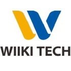 Wiiki-Tech Yeung