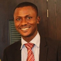 Rotimi Adewale Oke