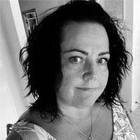 Johanna Blom