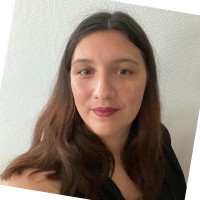 Lauriane Lot