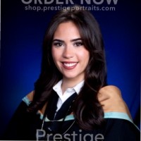 Vanessa Hribljan, Rn