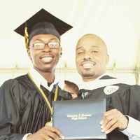 Damon L. Holmes