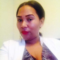 Meagan Botha