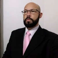 Fábio Wilson
