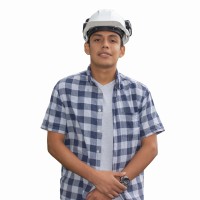 Junnior Fabrissio Espinoza Cornejo
