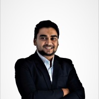 Sourabh Jain
