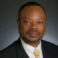 Von Davis