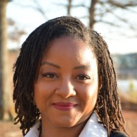 Nikkole Haynes, Mba, Pmp, Psm I