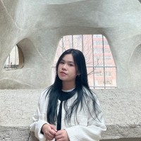 Thu Le