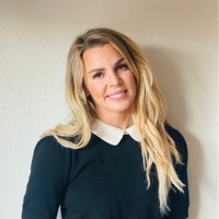 Sara Wilson Fackrell