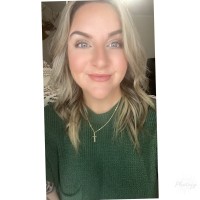 Jessica Guidry