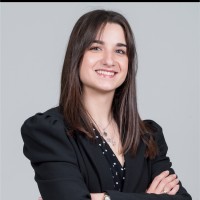 Miranda Delgado Hernández