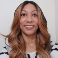 Nicole M.