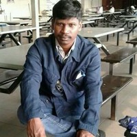 Babiyon Raj