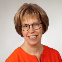Jeanette Andersson