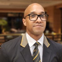Abel Arias