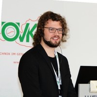 Phil Knüfer