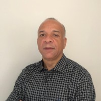 Carlos Alberto Alves Martins