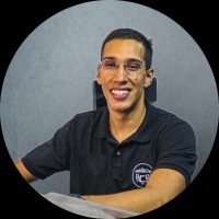 Neto Melo