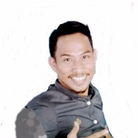 Helmi Ali