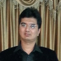 Amit Chopra