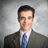 Eduardo da Silva