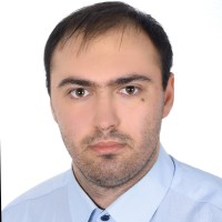 Przemysław Osiński
