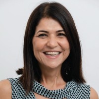 Sara Gavish