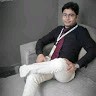 Rajarshi Dhar