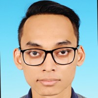 Muhammad Nasyaruddin