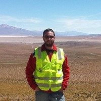 Felipe Andres Scavia Burgos