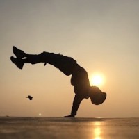 Chandu Gaikwad