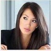 Miranda Boyette