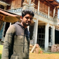 Anand Thirth