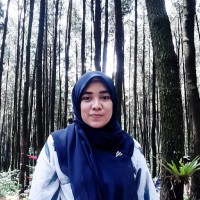 Oetari Cinthya Bramanty