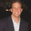 Austin Dean