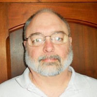 Larry Angle