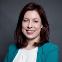 Marta Prechtlova