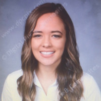 Rachael Rapp