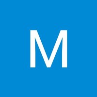 Meiliana Dewi