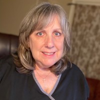 Beth Leggitt