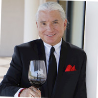 Dr. Douglas Garman Ph.D