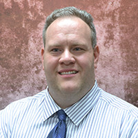 Daniel Sauerwein