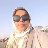 Aysha Khatoon Jharna