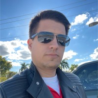 Sebastian Mejia