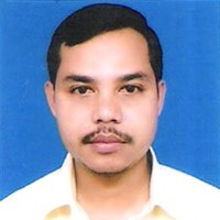 Nitya Roy