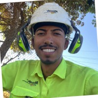 Jhonathan Henrique